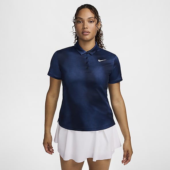 Golf Abbigliamento. Nike IT